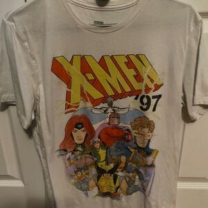 X-Men '97 Graphic T-Shirt